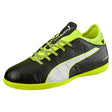 Puma Puma evoTouch 3 IT junior chaussures de soccer intérieur