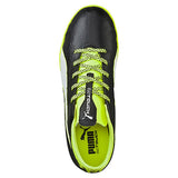Puma Puma evoTouch 3 IT junior chaussures de soccer intérieur