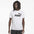 Puma Puma t-shirt Essential Logo Tee homme