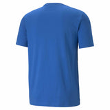 Puma Puma t-shirt Essential Logo Tee homme