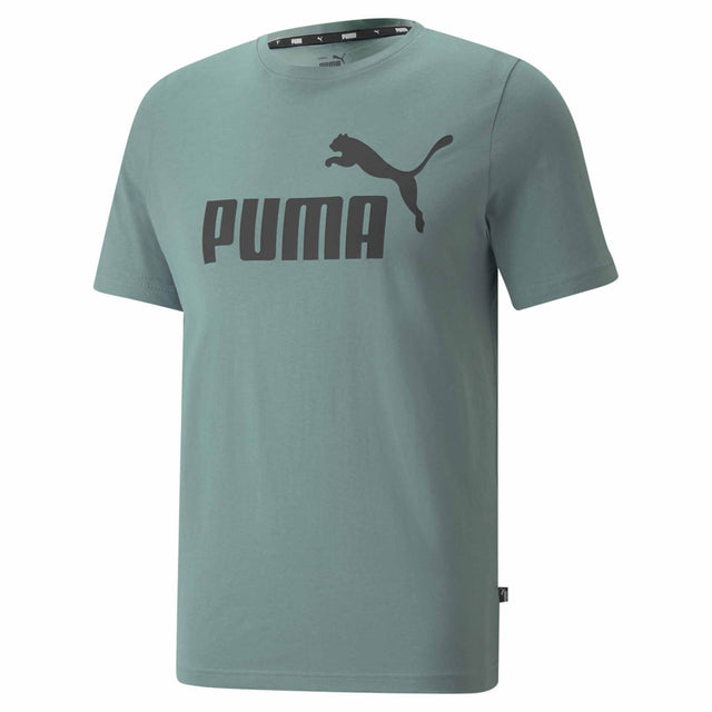 Puma Puma t-shirt Essential Logo Tee pour homme