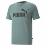 Puma Puma t-shirt Essential Logo Tee pour homme