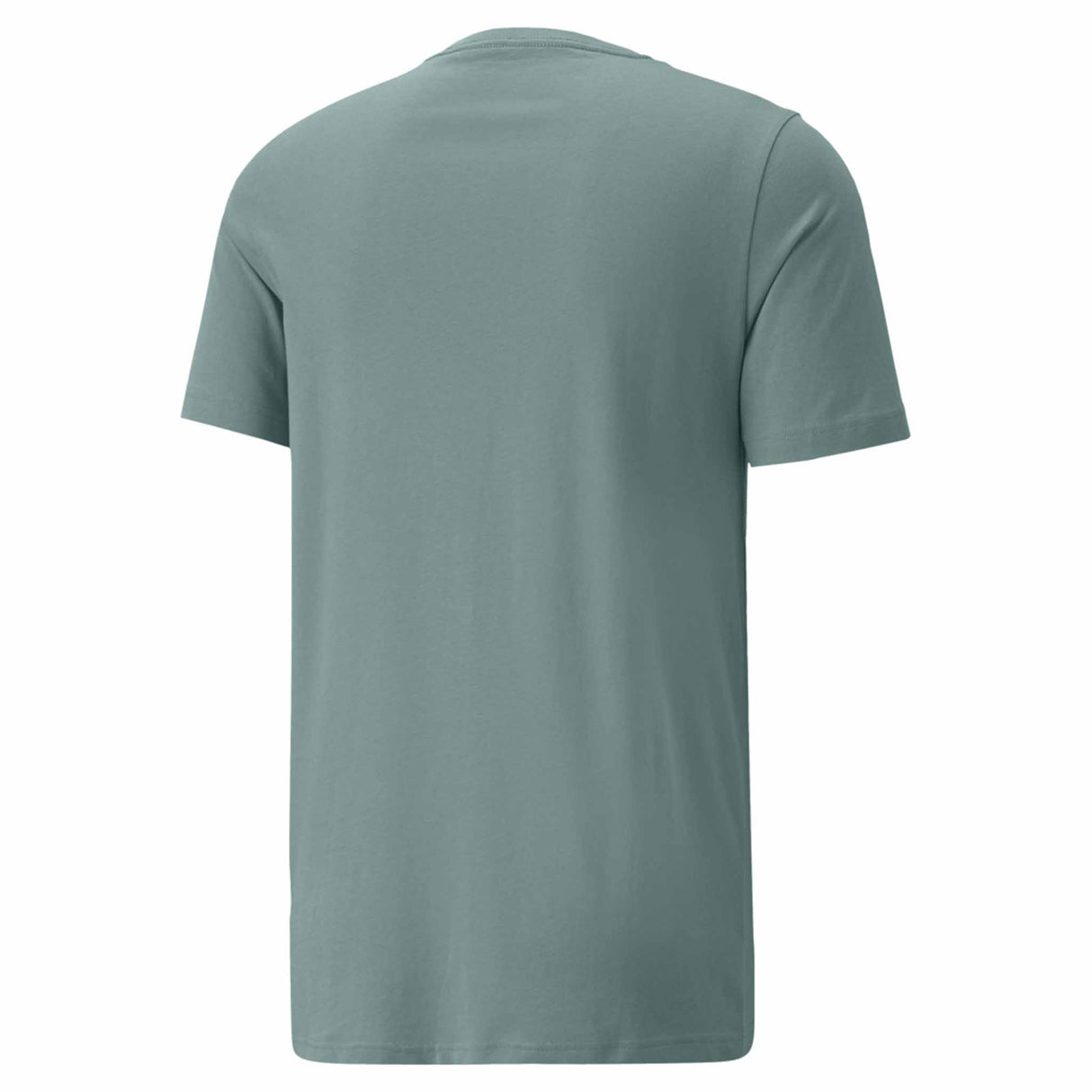 Puma Puma t-shirt Essential Logo Tee pour homme
