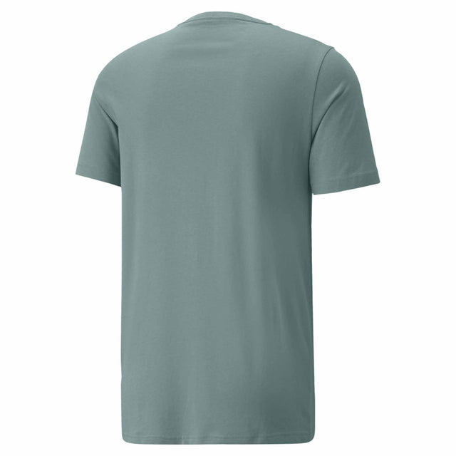 Puma Puma t-shirt Essential Logo Tee pour homme