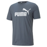 Puma Puma t-shirt Essential Logo Tee pour homme