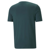 Puma Puma t-shirt Essential Logo Tee pour homme