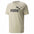 Puma Puma t-shirt Essential Logo Tee pour homme