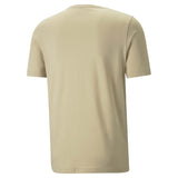 Puma Puma t-shirt Essential Logo Tee pour homme