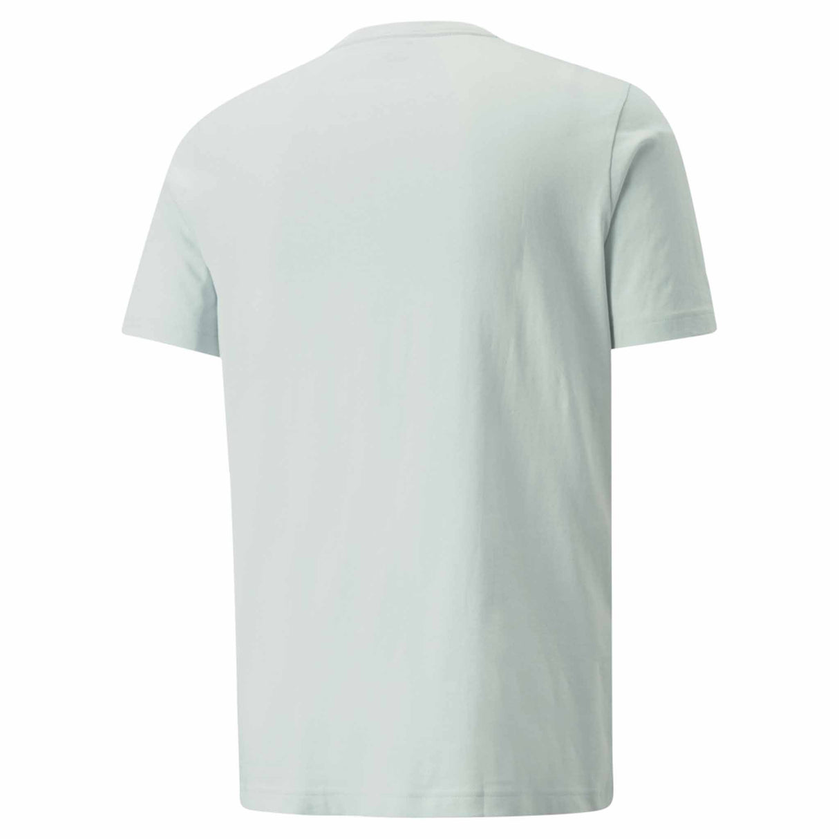 Puma Puma t-shirt Essential Logo Tee pour homme