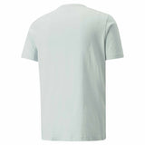 Puma Puma t-shirt Essential Logo Tee pour homme