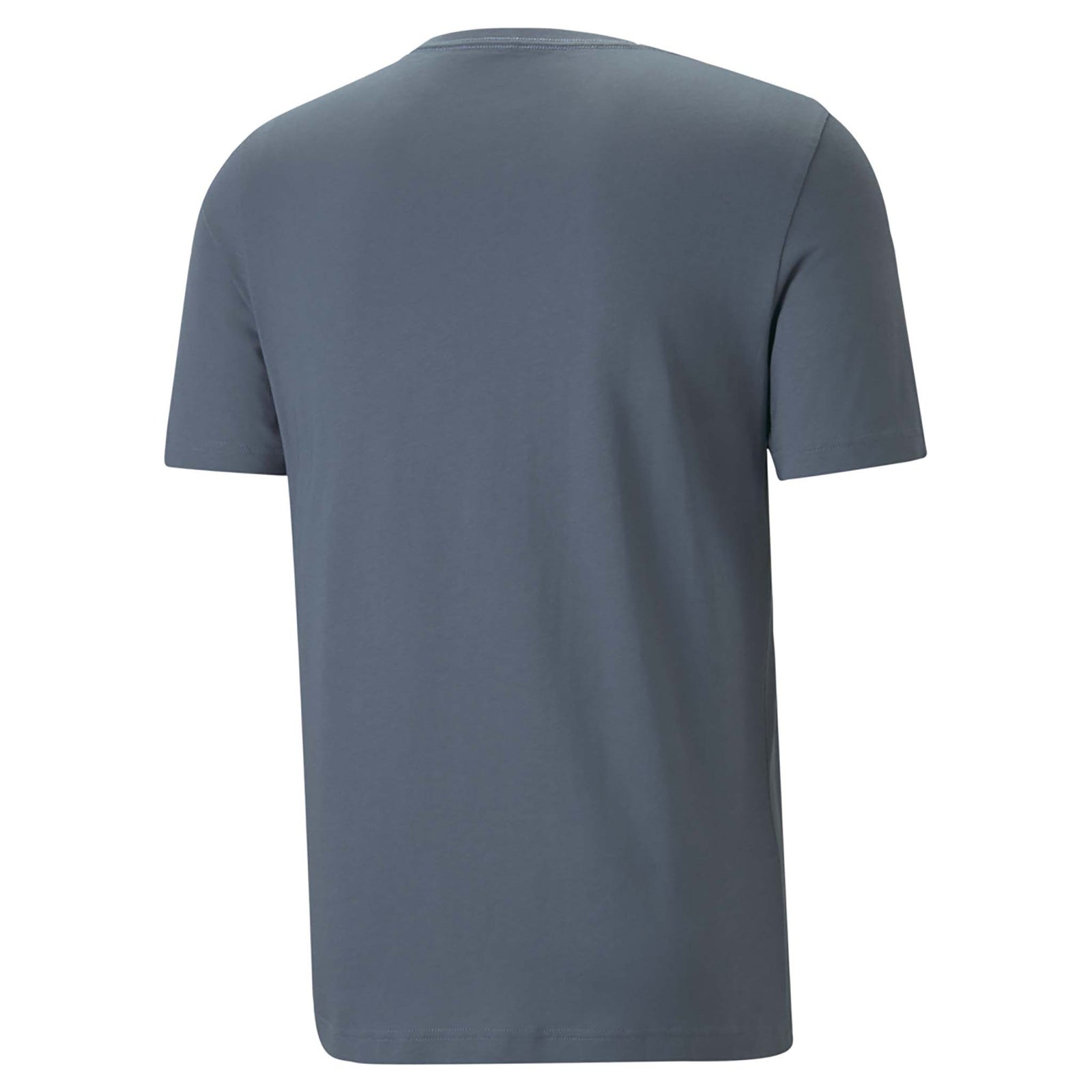 Puma Puma t-shirt Essential Logo Tee pour homme