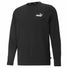 Puma Puma t-shirt à manches longues Essential Small Logo pour homme