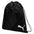 Puma Sac à cordon de soccer Puma Liga Gym Sack