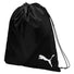 Puma Sac à cordon de soccer Puma Liga Gym Sack
