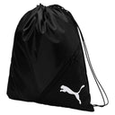 Puma Sac à cordon de soccer Puma Liga Gym Sack