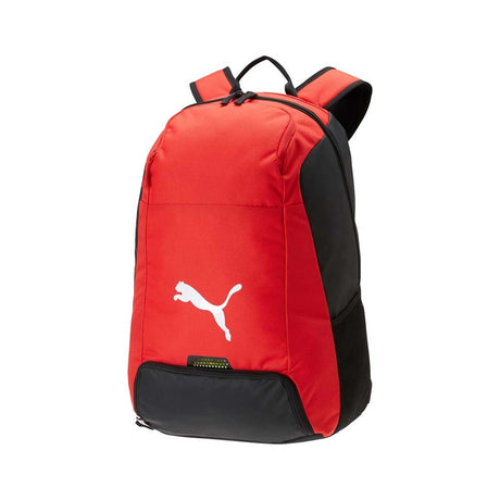 Puma Sac à dos de soccer Puma Football Medium Backpack