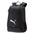 Puma Sac à dos de soccer Puma Football Medium Backpack