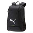 Puma Sac à dos de soccer Puma Football Medium Backpack