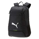 Puma Sac à dos de soccer Puma Football Medium Backpack