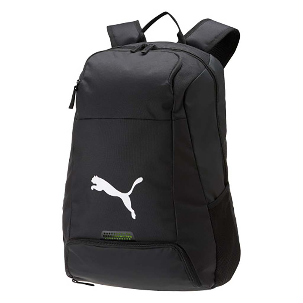 Puma Sac à dos de soccer Puma Football Medium Backpack