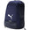 Puma Sac à dos de soccer Puma Football Medium Backpack