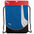 Puma Sac a dos de soccer Puma Formation Gym Sack