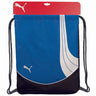 Puma Sac a dos de soccer Puma Formation Gym Sack
