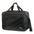 Puma Sac de soccer Puma Team Messenger Bag pour entraineur