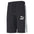 Puma Short Puma Iconic T7 10" pour homme