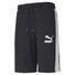 Puma Short Puma Iconic T7 10" pour homme