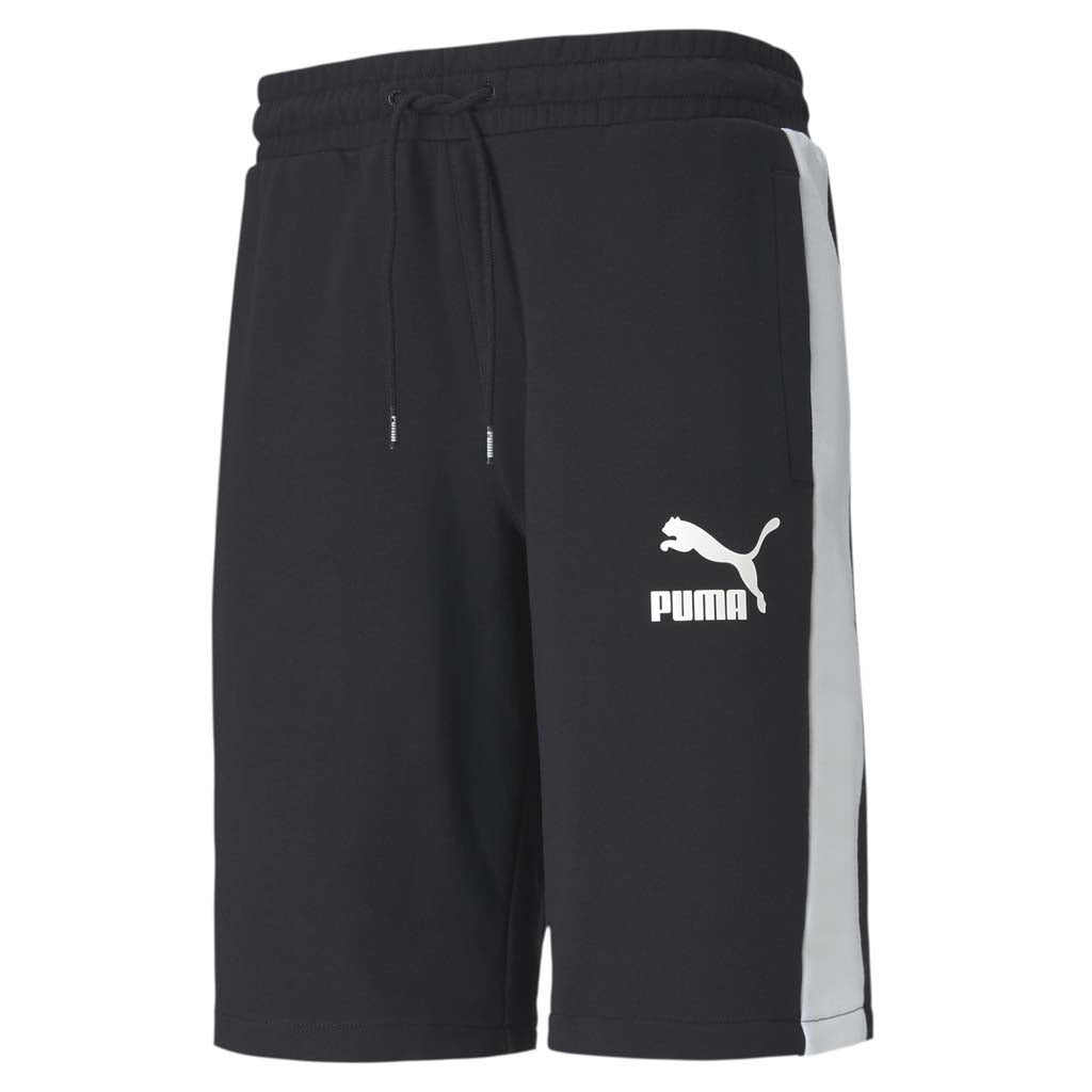 Puma Short Puma Iconic T7 10" pour homme