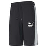 Puma Short Puma Iconic T7 10" pour homme