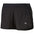 Puma Short course PUMA Core 3"  pour femme