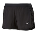 Puma Short course PUMA Core 3"  pour femme