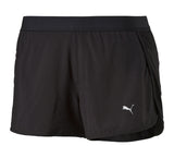 Puma Short course PUMA Core 3"  pour femme