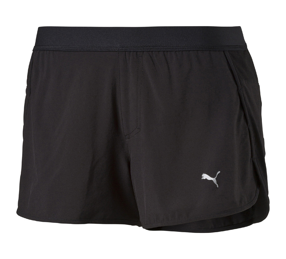 Puma Short course PUMA Core 3"  pour femme