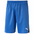 Puma Short de soccer PUMA Training