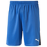 Puma Short de soccer PUMA Training