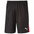 Puma Short de soccer PUMA Training