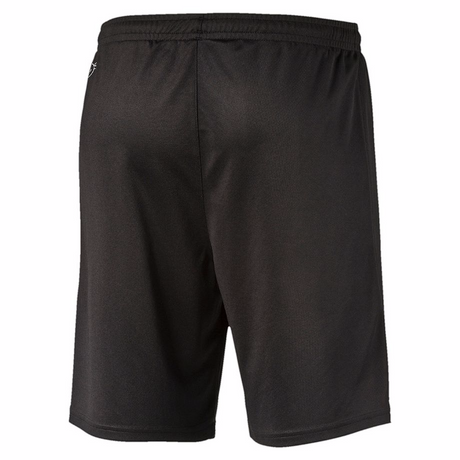 Puma Short de soccer PUMA Training