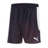 Puma Short de soccer Puma Borussia