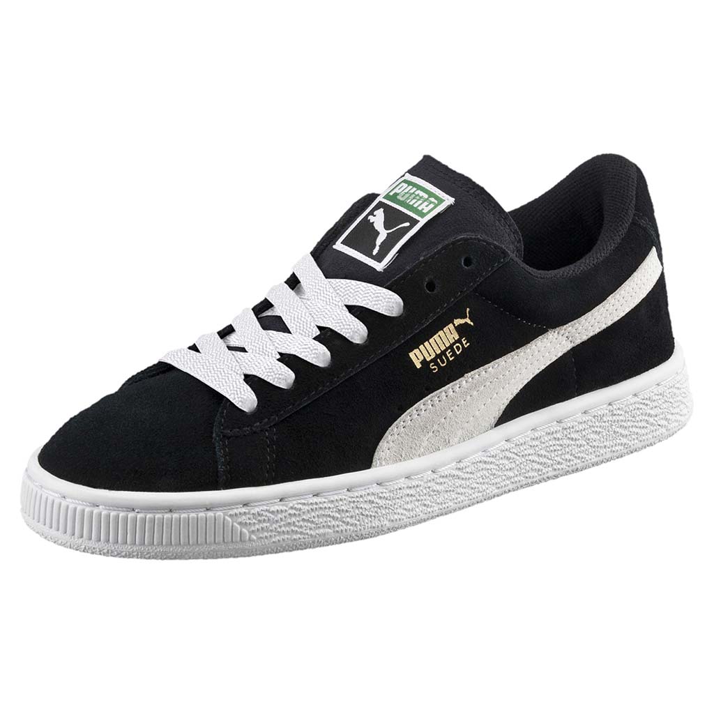 N sport shop puma suede