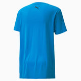 Puma T-Shirt Puma Train Graphic à manches courtes pour homme