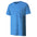 Puma T-Shirt Puma Train Graphic à manches courtes pour homme