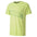 Puma T-Shirt Puma Train Graphic à manches courtes pour homme