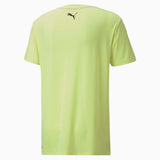 Puma T-Shirt Puma Train Graphic à manches courtes pour homme