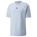 Puma T-shirt Puma Classics Boxy Tee manches courtes pour homme
