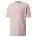 Puma T-shirt Puma Classics Boxy Tee manches courtes pour homme