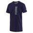 Puma T-shirt Puma Energy Triblend Graphic Tee pour homme