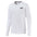 Puma T-shirt Puma Essential No 1 Logo manches longues pour homme